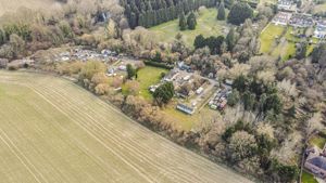 Photo 3- click for photo gallery